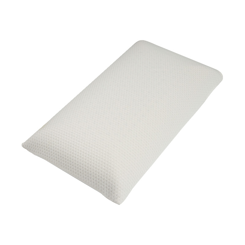 Function Gel Infused Memory Foam Pillow Bed Pagalvė