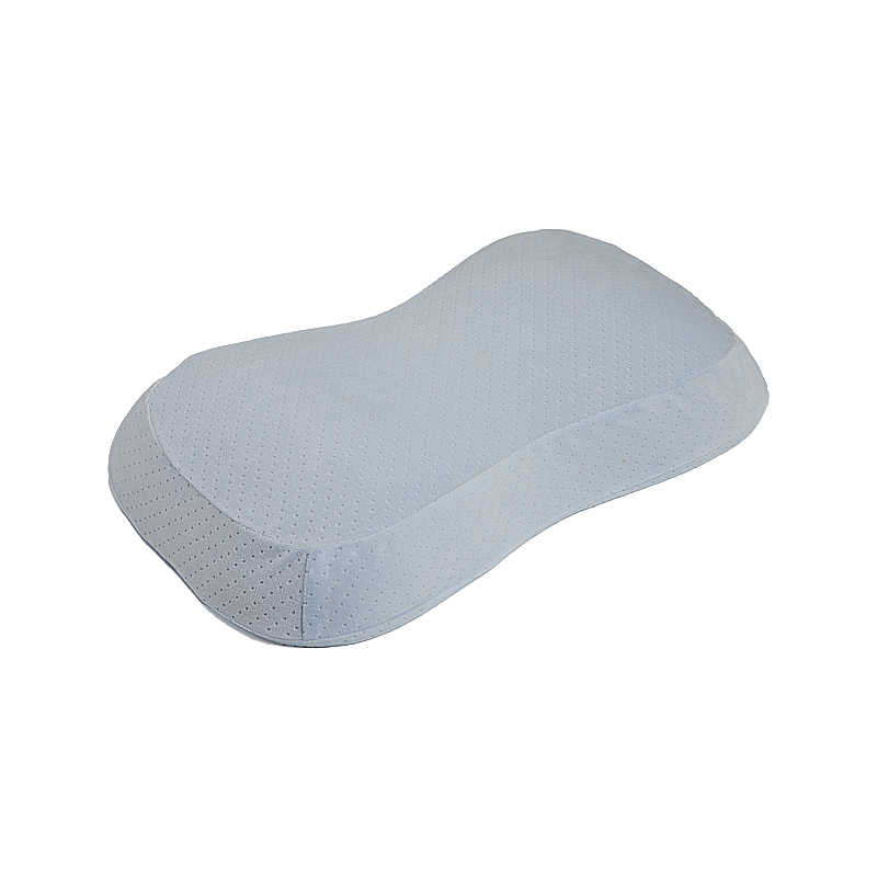 Innovation Memory Foam Pillow Ortopedinė lova pagalvė