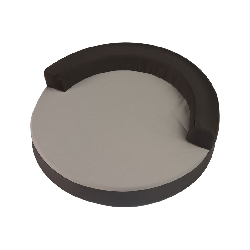 Memory Foam Pet Lova