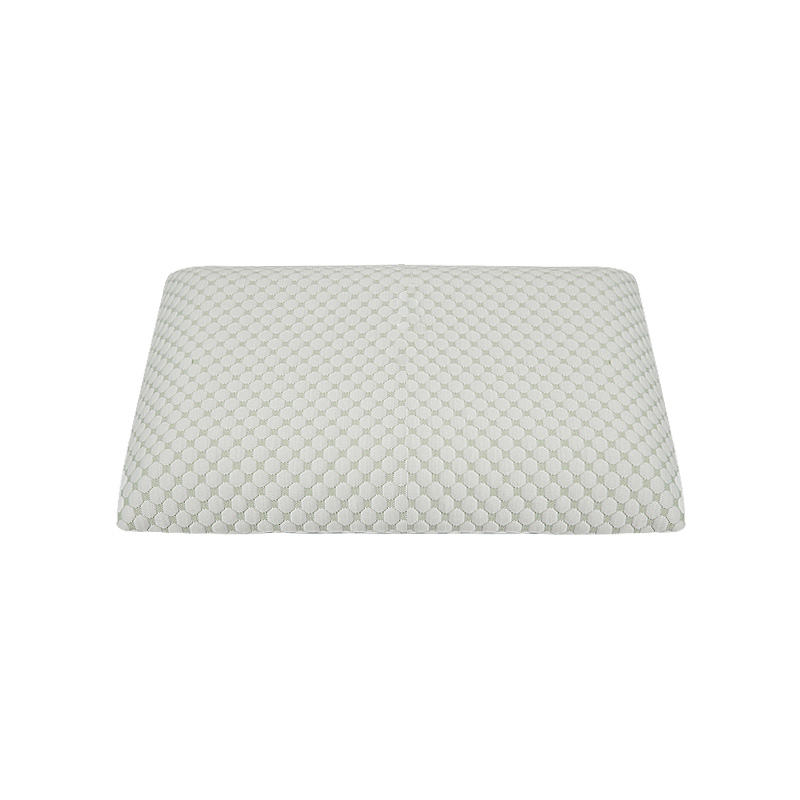 Naujo stiliaus Memory Foam pagalvė